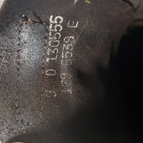 Disney Christmas 2025 Lil Rin Rin Plush Badge Red New